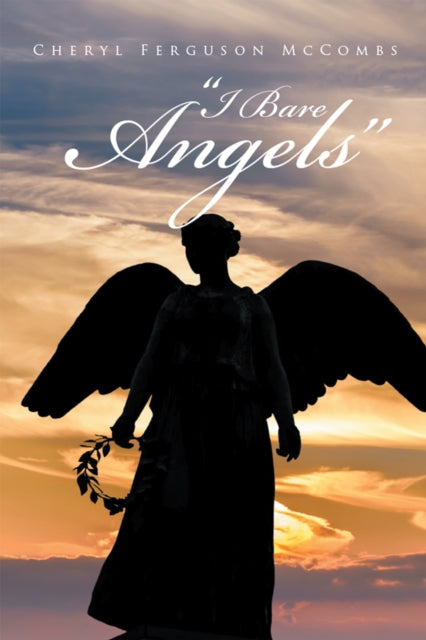 e;I Bare Angelse;