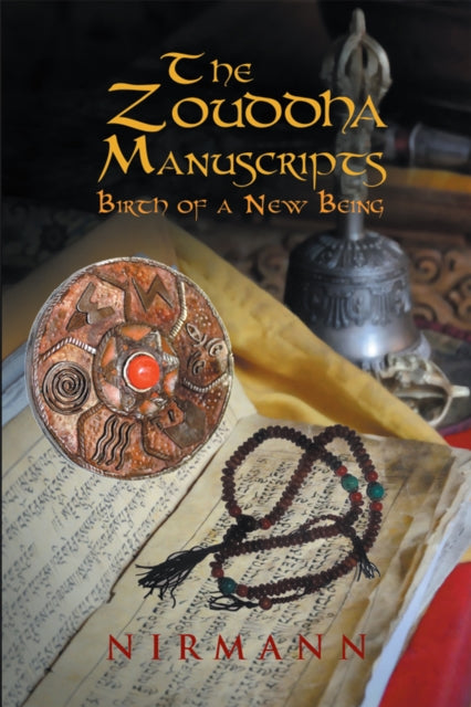 Zouddha Manuscripts