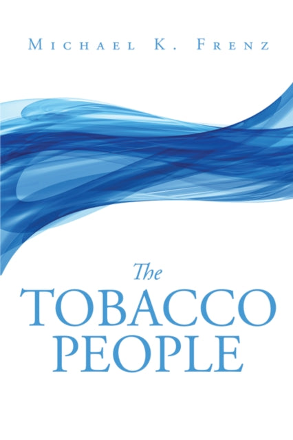 Tobacco People