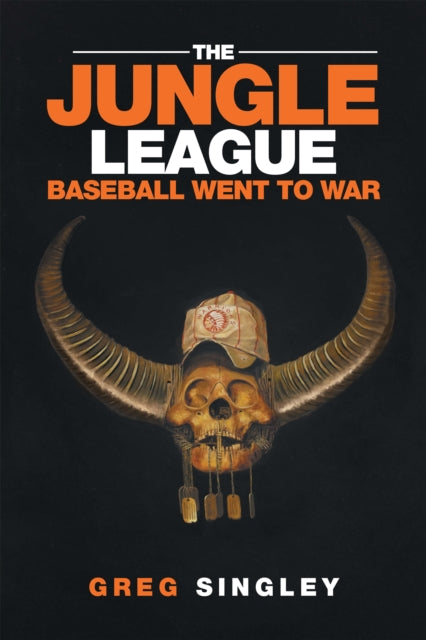 Jungle League