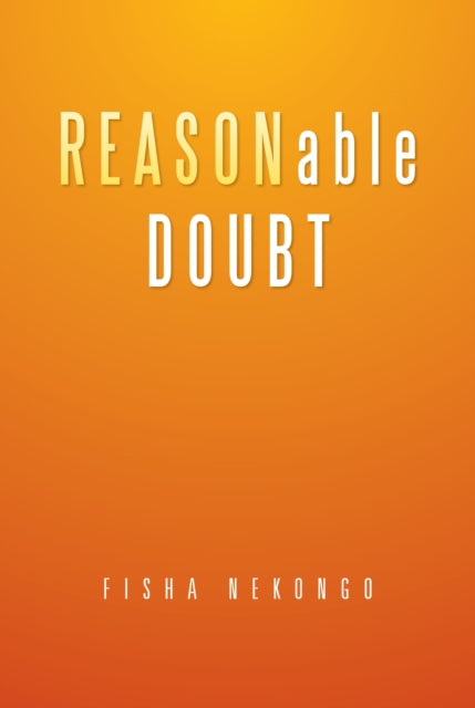 Reasonable Doubt