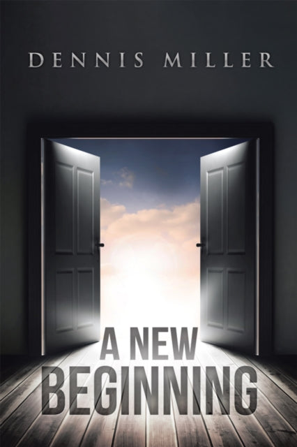 New Beginning