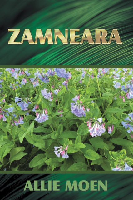 Zamneara
