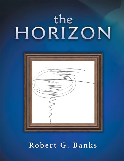 Horizon