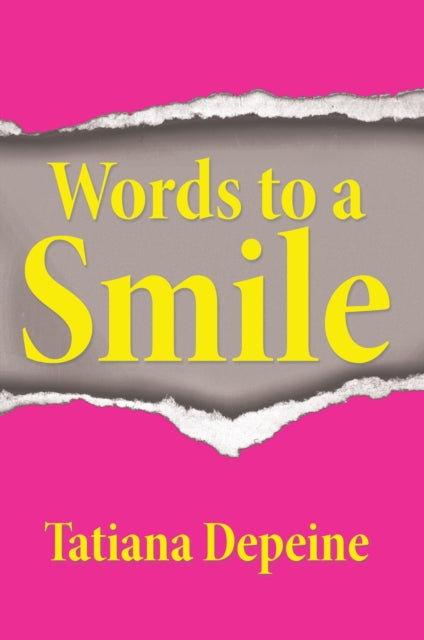 Words to a Smile