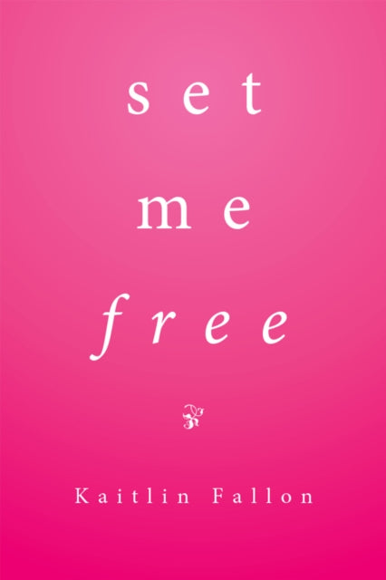 Set Me Free