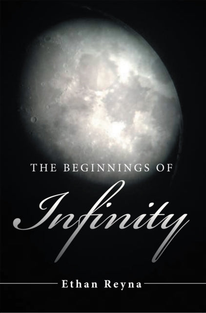 Beginnings of Infinity