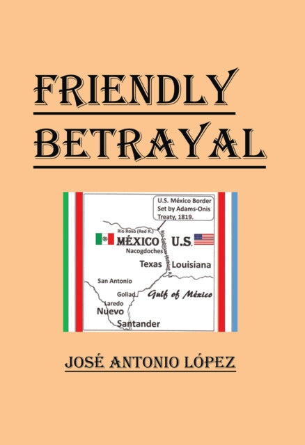 Friendly Betrayal