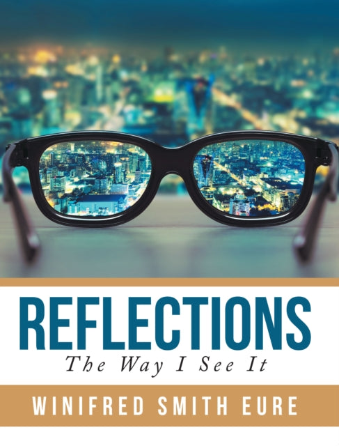 Reflections