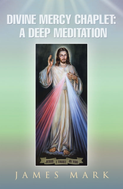 Divine Mercy Chaplet