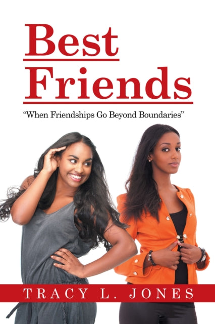Best Friends