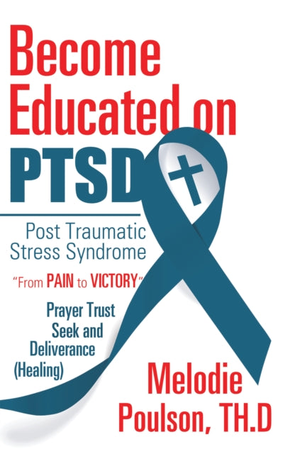 Become Educated on Ptsd