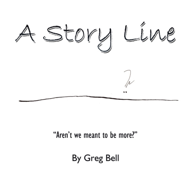 Story Line