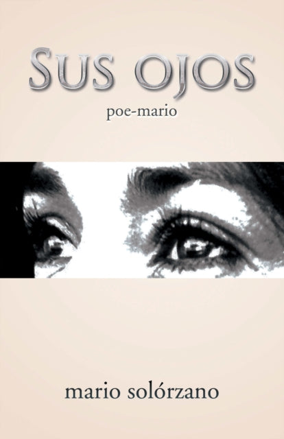 Sus Ojos