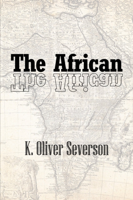 African