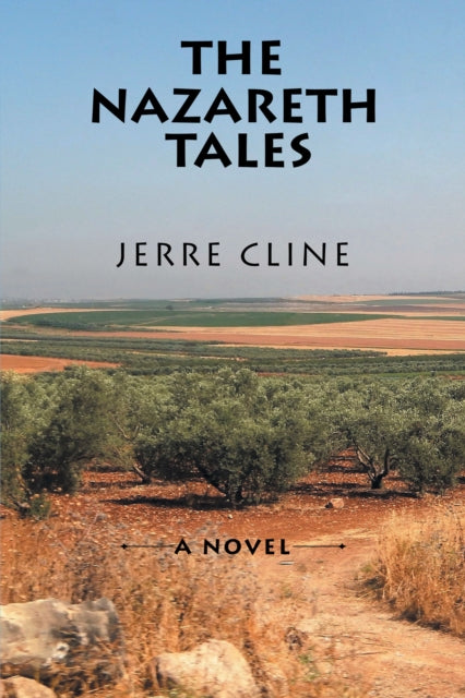 Nazareth Tales