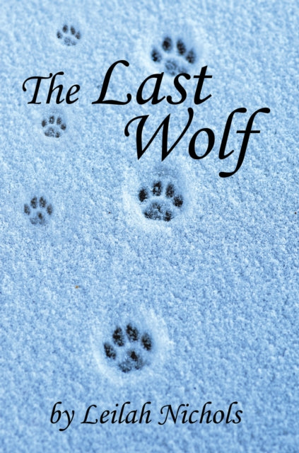 Last Wolf