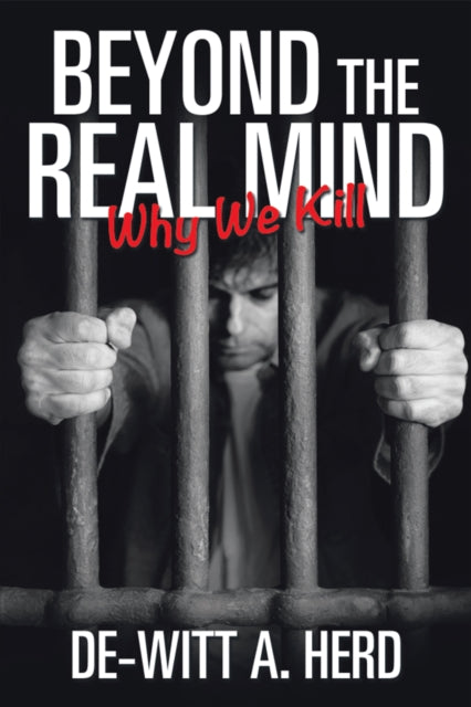 Beyond the Real Mind