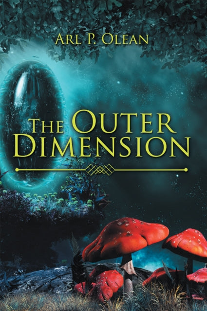Outer Dimension