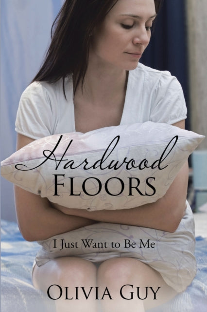 Hardwood Floors