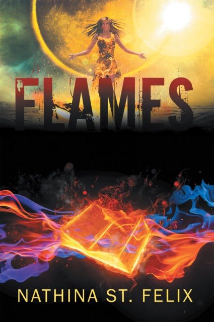 Flames
