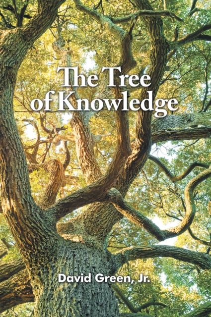 Tree of Knowledge