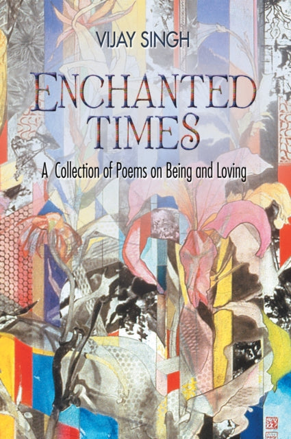 Enchanted Times