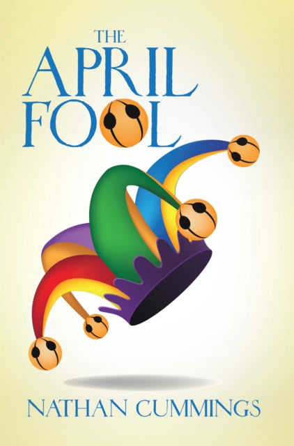 April Fool