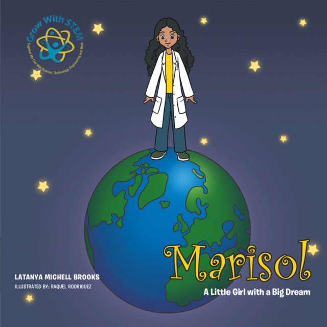 Marisol