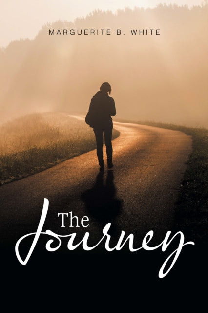 Journey