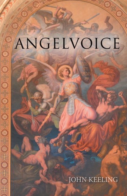 Angelvoice