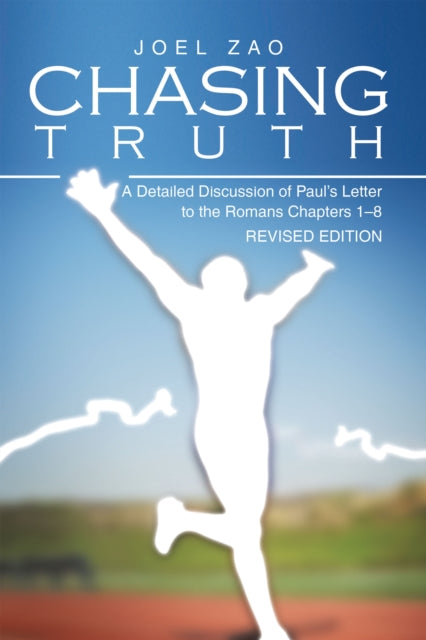 Chasing Truth