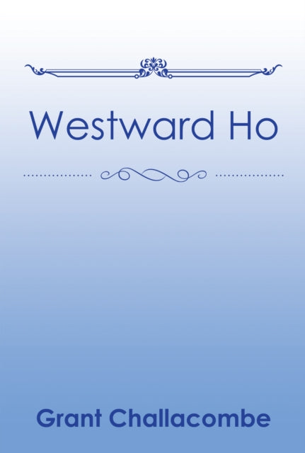 Westward Ho