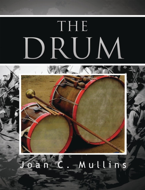 Drum