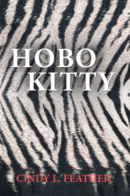 Hobo Kitty