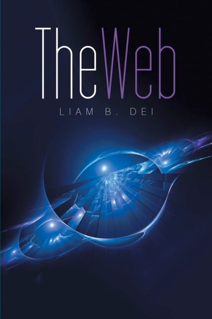 Web