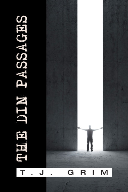 Din Passages