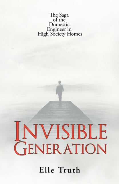 Invisible Generation