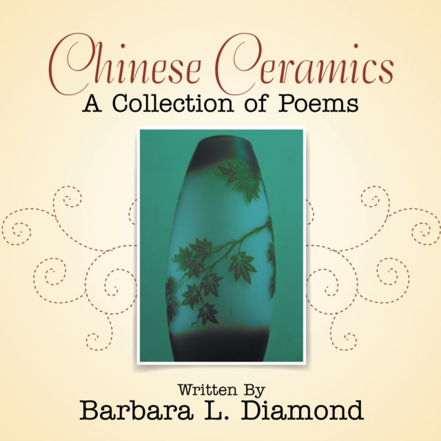 Chinese Ceramics