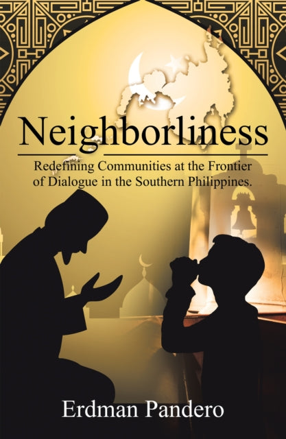 Neighborliness