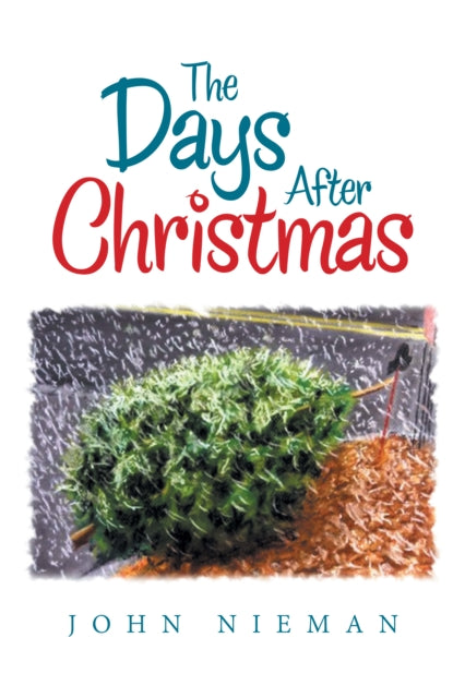 Days After Christmas