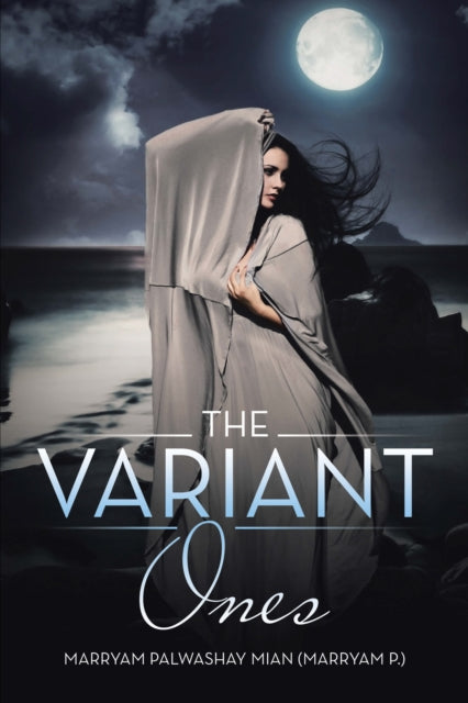 Variant Ones