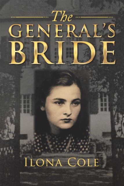 General'S Bride