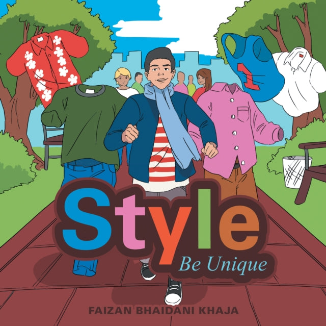 Style