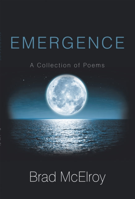 Emergence