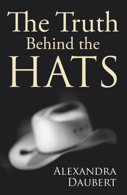 Truth Behind the Hats