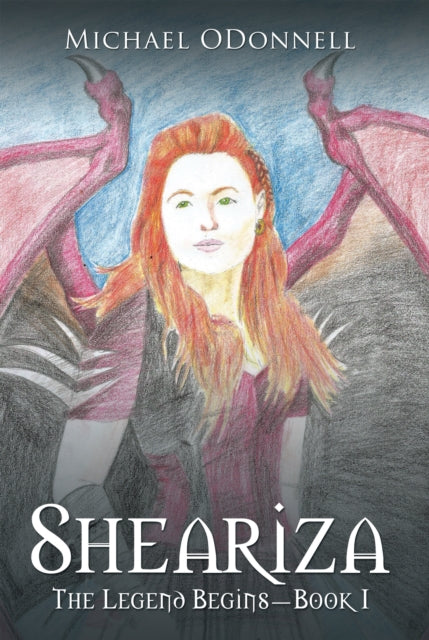 Sheariza