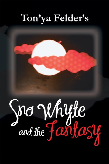 Sno Whyte and the Fantasy