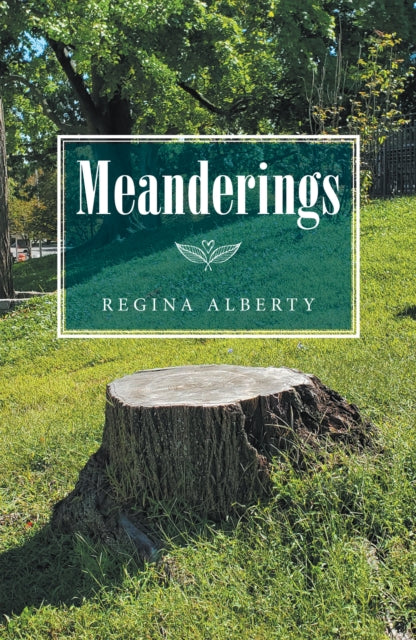 Meanderings