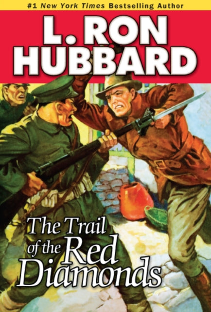 Action Adventure Short Stories Collection